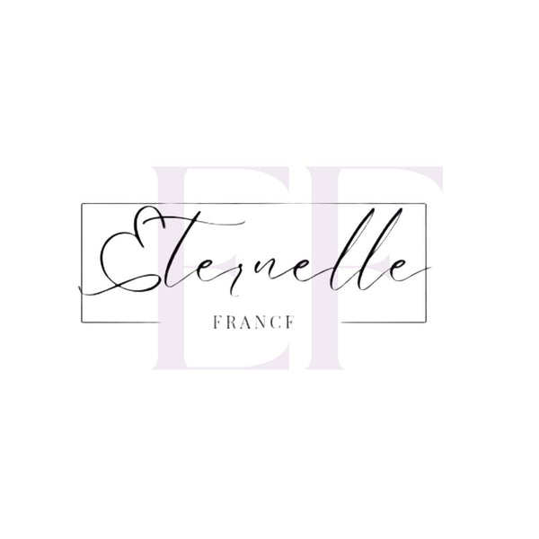Eternelle France logo