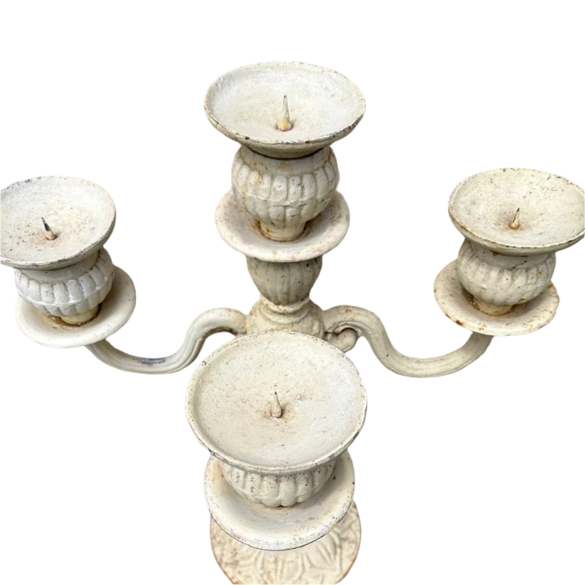 19th Century beautiful Candelabra