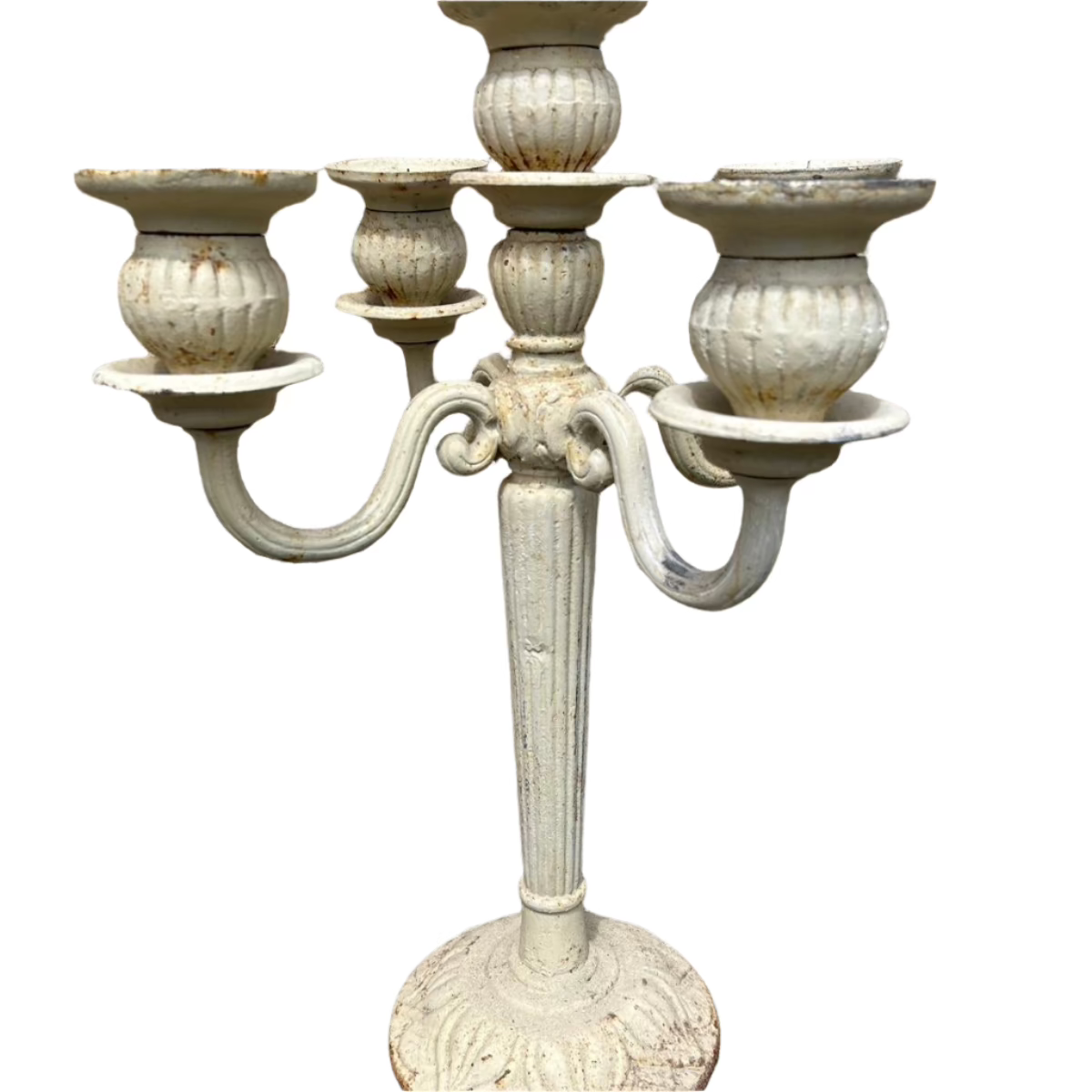 19th Century beautiful Candelabra