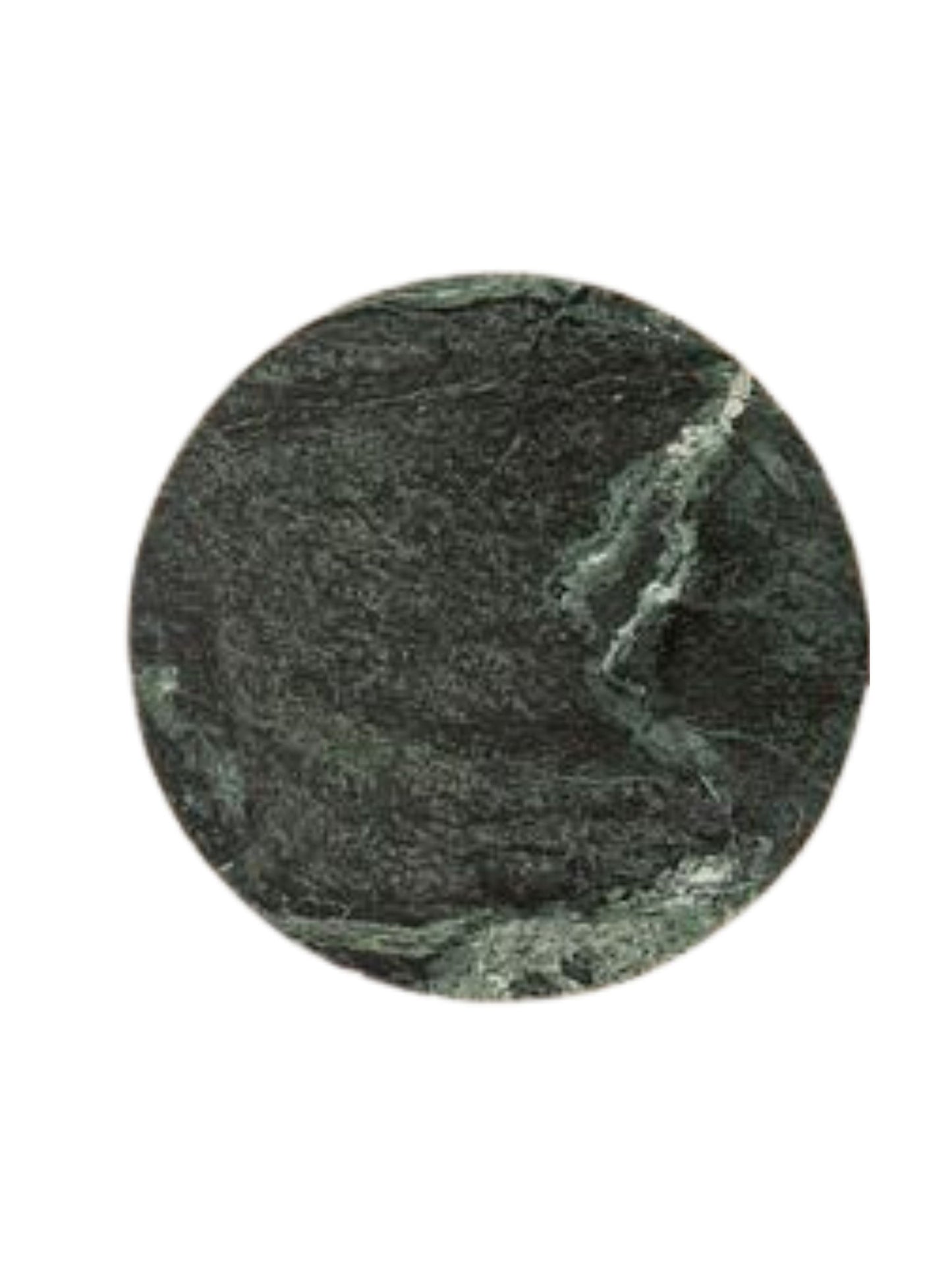 Mahoghany Pedestal Table