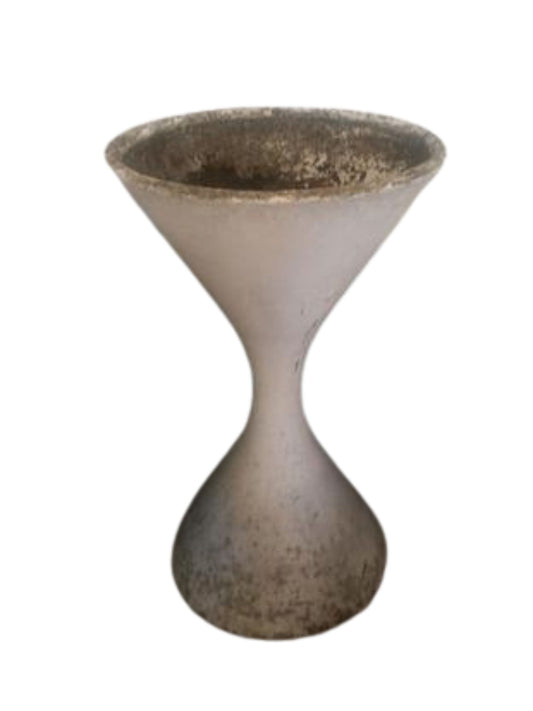 Wille Guhl planter