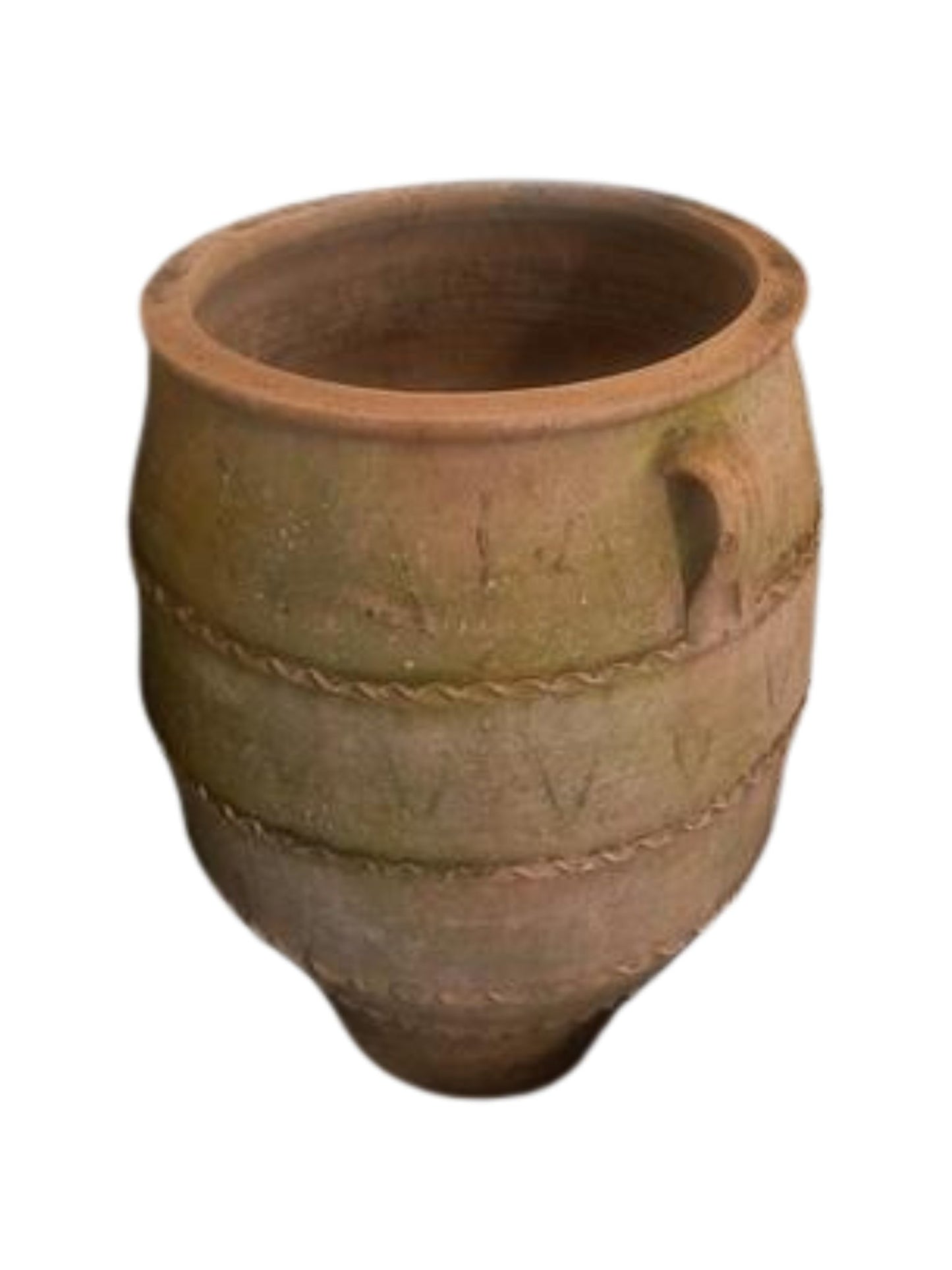 Large italian Urn