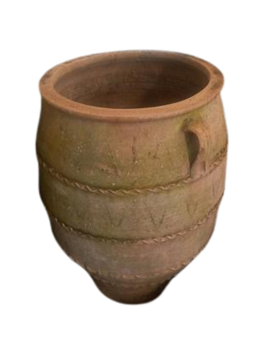 Large italian Urn