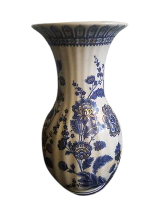 Delft vase 20th Century