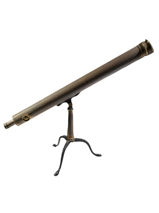 Telescope(n)