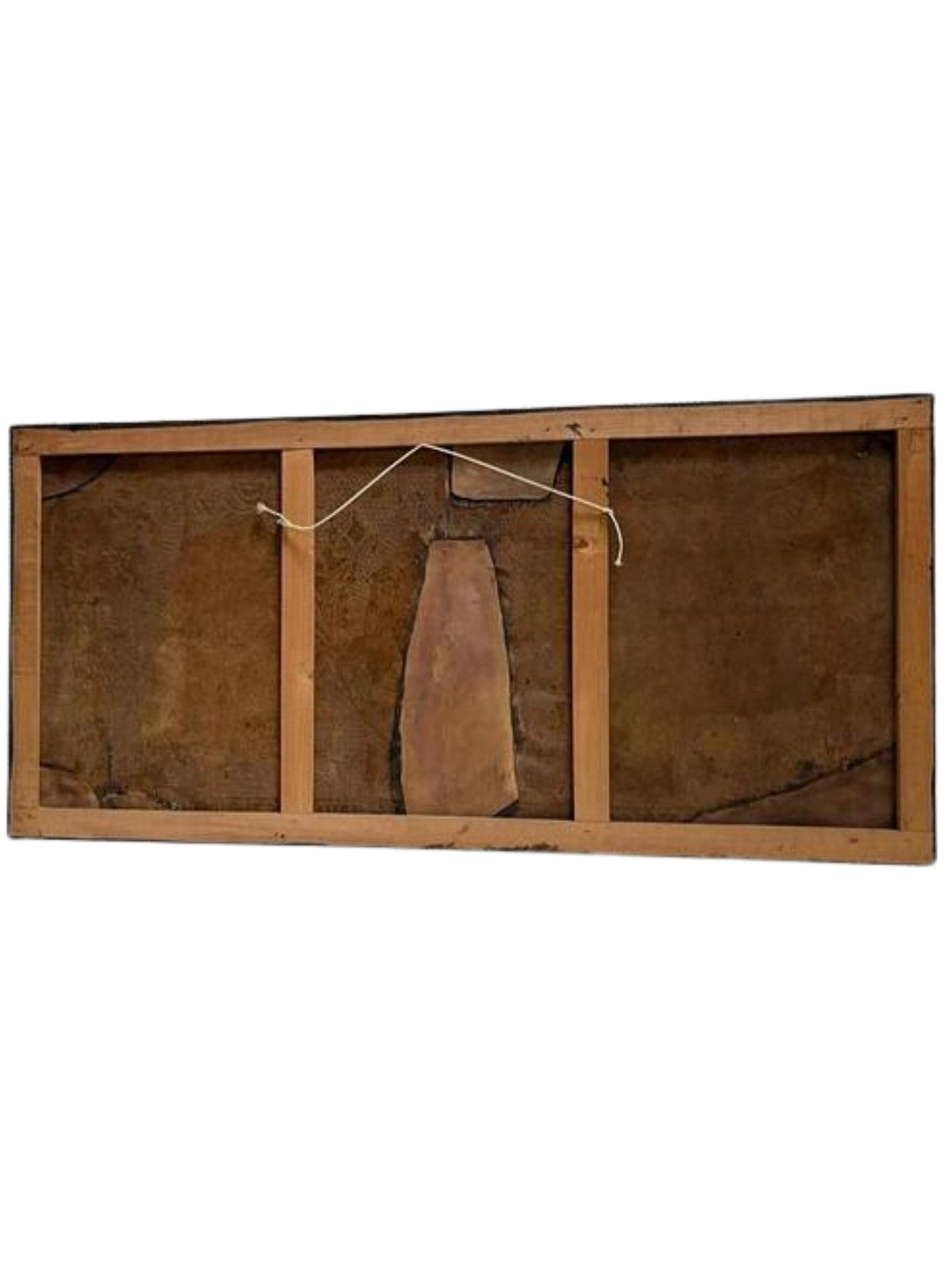 18th Century Antependium